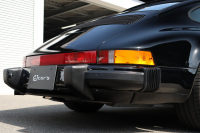 ポルシェ 911(Type930) カレラ