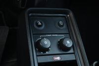 ポルシェ 911(Type930) カレラ