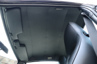 ポルシェ 911(Type930) カレラ