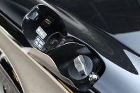 ポルシェ 911(Type930) カレラ