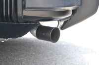 ポルシェ 911(Type930) カレラ