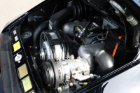 ポルシェ 911(Type930) カレラ