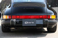 ポルシェ 911(Type930) カレラ