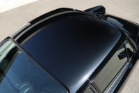 ポルシェ 911(Type930) カレラ