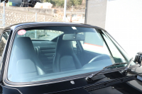 ポルシェ 911(Type930) カレラ