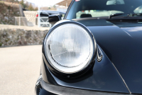 ポルシェ 911(Type930) カレラ