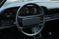 ポルシェ 911(Type930) カレラ