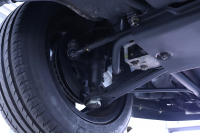 ポルシェ 911(Type930) カレラ