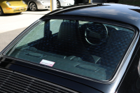 ポルシェ 911(Type930) カレラ