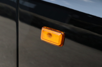 ポルシェ 911(Type930) カレラ