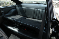 ポルシェ 911(Type930) カレラ