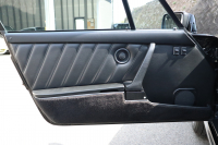 ポルシェ 911(Type930) カレラ