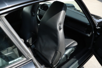 ポルシェ 911(Type930) カレラ