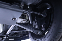 ポルシェ 911(Type930) カレラ