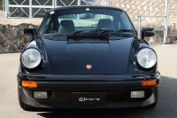 ポルシェ 911(Type930) カレラ