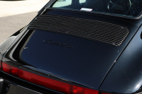 ポルシェ 911(Type930) カレラ