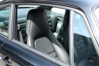 ポルシェ 911(Type930) カレラ