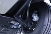 ポルシェ 911(Type930) カレラ