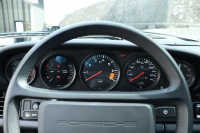 ポルシェ 911(Type930) カレラ