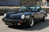 ポルシェ 911(Type930) カレラ
