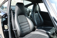 ポルシェ 911(Type930) カレラ