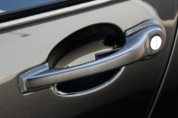 ポルシェ 911(Type930) カレラ