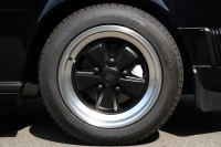 ポルシェ 911(Type930) カレラ