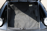 ポルシェ 911(Type930) カレラ