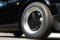 ポルシェ 911(Type930) カレラ