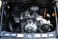 ポルシェ 911(Type930) カレラ