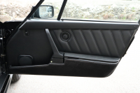 ポルシェ 911(Type930) カレラ