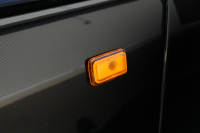 ポルシェ 911(Type930) カレラ