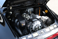 ポルシェ 911(Type930) カレラ