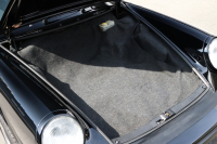 ポルシェ 911(Type930) カレラ