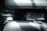 ポルシェ 911(Type930) カレラ