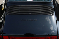 ポルシェ 911(Type930) カレラ