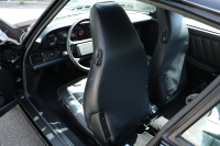 ポルシェ 911(Type930) カレラ