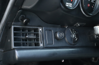 ポルシェ 911(Type930) カレラ