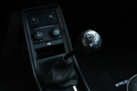 ポルシェ 911(Type930) カレラ