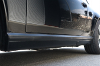 ポルシェ 911(Type930) カレラ