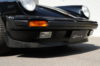 ポルシェ 911(Type930) カレラ