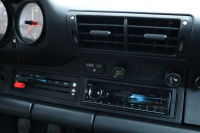 ポルシェ 911(Type930) カレラ