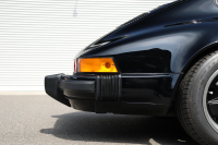 ポルシェ 911(Type930) カレラ