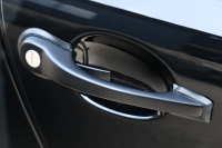 ポルシェ 911(Type930) カレラ