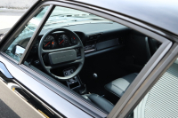 ポルシェ 911(Type930) カレラ