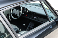 ポルシェ 911(Type930) カレラ