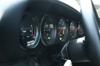 ポルシェ 911(Type930) カレラ