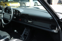 ポルシェ 911(Type930) カレラ