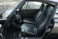 ポルシェ 911(Type930) カレラ