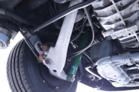 ポルシェ 911(Type930) カレラ